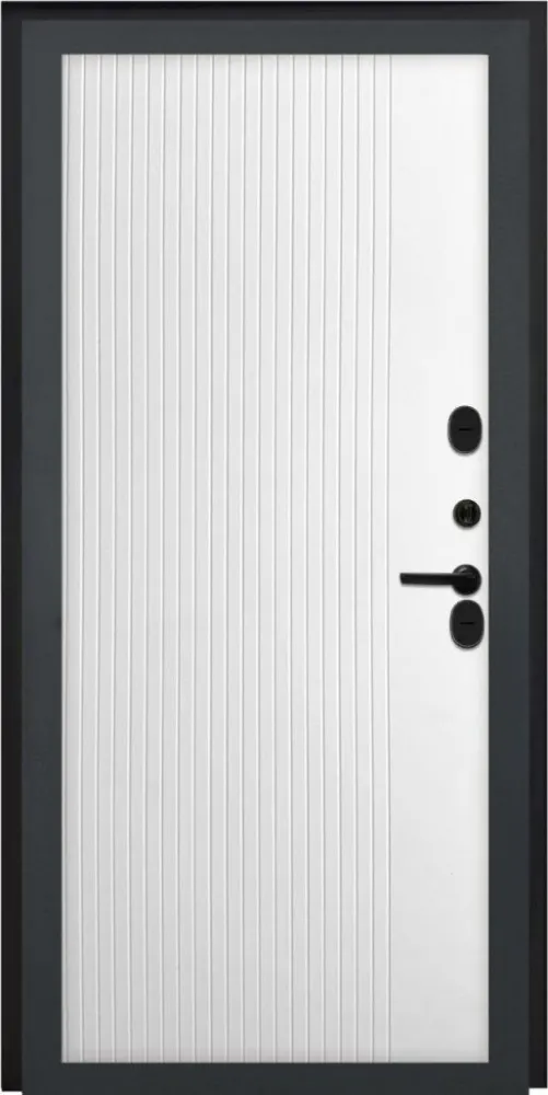 Товар Дверь ДвериПРО Авеста ФЛ-790 Velutto Bianco DPRO191209